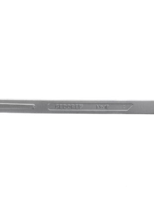 GEDORE Combination spanner 1 B SW 29 mm Length 370 mm ( 4000823654 )
