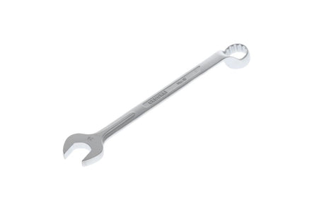 GEDORE Combination spanner 1 B SW 29 mm Length 370 mm ( 4000823654 )