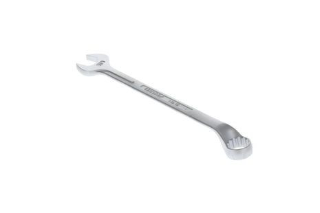 GEDORE Combination spanner 1 B SW 30 mm Length 390 mm ( 4000823655 )