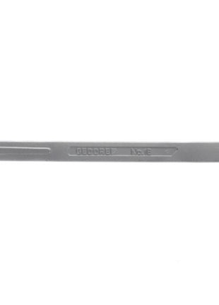 GEDORE Chiave combinata 1 B SW 30 mm Lunghezza 390 mm ( 4000823655 )