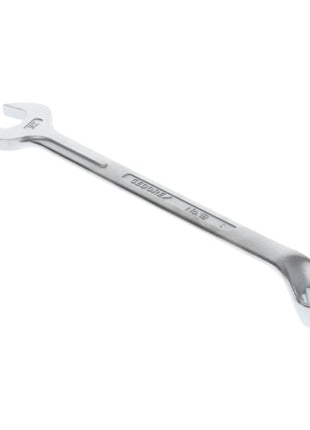 GEDORE Combination spanner 1 B SW 32 mm Length 412 mm ( 4000823656 )
