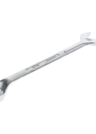 GEDORE Combination spanner 1 B SW 32 mm Length 412 mm ( 4000823656 )