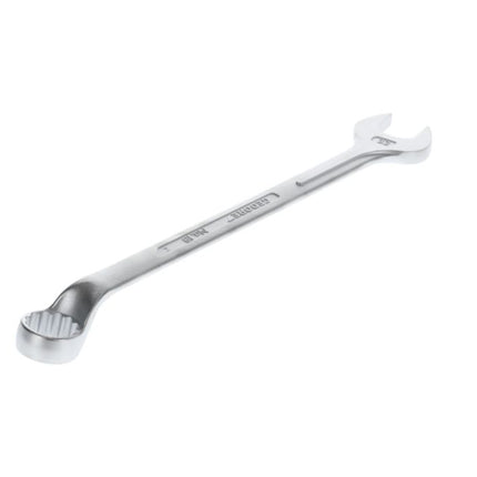 GEDORE Clé mixte 1 B SW 32 mm longueur 412 mm ( 4000823656 )