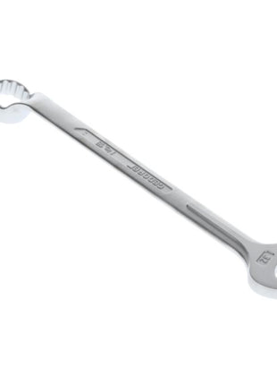 GEDORE Combination spanner 1 B SW 32 mm Length 412 mm ( 4000823656 )