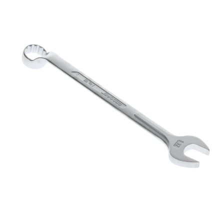 GEDORE Clé mixte 1 B SW 32 mm longueur 412 mm ( 4000823656 )