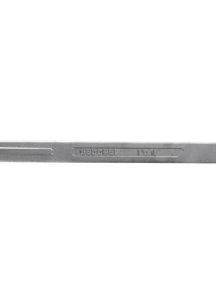 GEDORE Combination spanner 1 B SW 32 mm Length 412 mm ( 4000823656 )