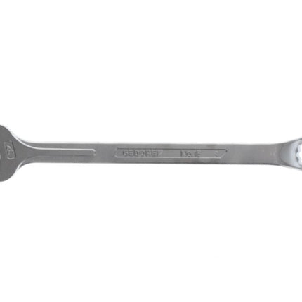 GEDORE Clé mixte 1 B SW 32 mm longueur 412 mm ( 4000823656 )