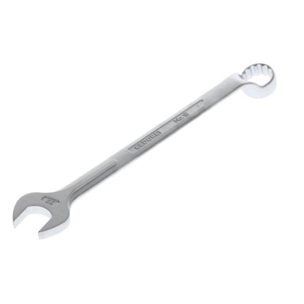 GEDORE Clé mixte 1 B SW 32 mm longueur 412 mm ( 4000823656 )
