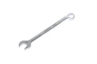 GEDORE Combination spanner 1 B SW 32 mm Length 412 mm ( 4000823656 )