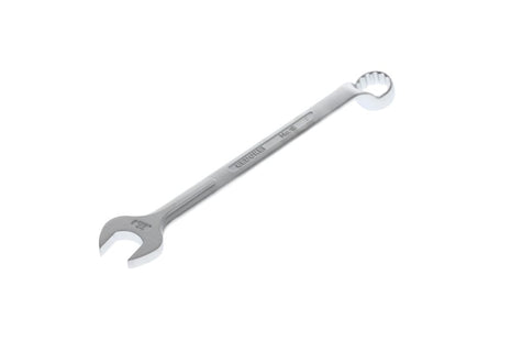 GEDORE Combination spanner 1 B SW 32 mm Length 412 mm ( 4000823656 )