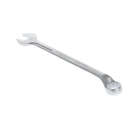 GEDORE Clé mixte 1 B SW 36 mm longueur 460 mm ( 4000823658 )
