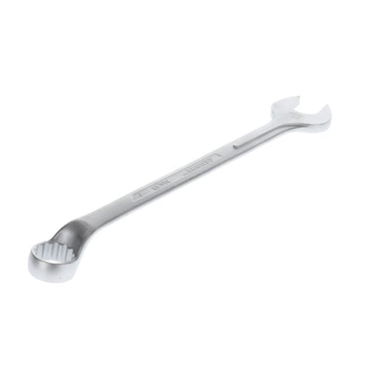 GEDORE Clé mixte 1 B SW 36 mm longueur 460 mm ( 4000823658 )