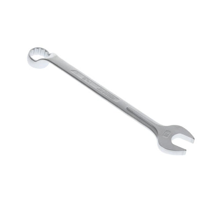 GEDORE Clé mixte 1 B SW 36 mm longueur 460 mm ( 4000823658 )