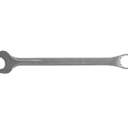 GEDORE Clé mixte 1 B SW 36 mm longueur 460 mm ( 4000823658 )