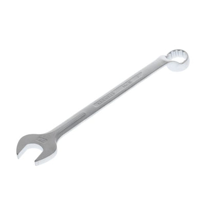 GEDORE Clé mixte 1 B SW 36 mm longueur 460 mm ( 4000823658 )