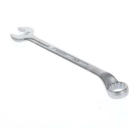 GEDORE Clé mixte 1 B SW 46 mm longueur 550 mm ( 4000823660 )