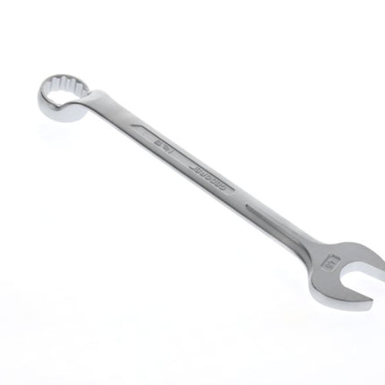 GEDORE Clé mixte 1 B SW 46 mm longueur 550 mm ( 4000823660 )