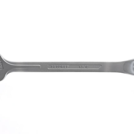 GEDORE Clé mixte 1 B SW 46 mm longueur 550 mm ( 4000823660 )