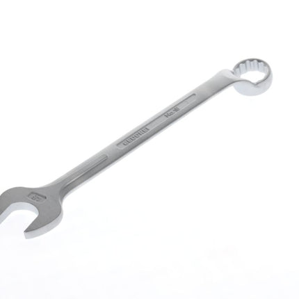 GEDORE Clé mixte 1 B SW 46 mm longueur 550 mm ( 4000823660 )