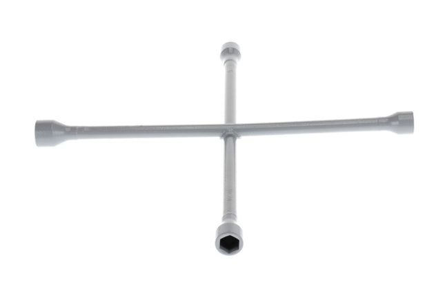 GEDORE Clé en croix 28 PU 17 x 19 x 21(3/4x11/16 po. ) ( 4000823666 )