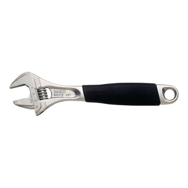 BAHCO chiave aperta 9031C max. 38 mm ( 4000823836 )