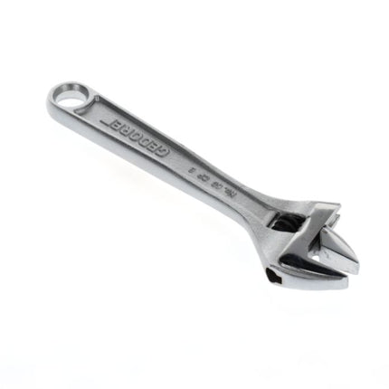 GEDORE Rollgabelschlüssel 60 CP 8 max. 25 mm ( 4000823848 )