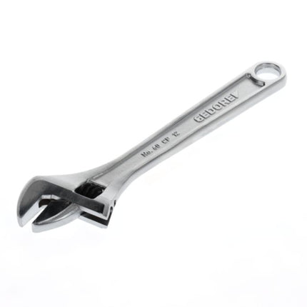 GEDORE Chiave combinata 60 CP 12 max. 36 mm ( 4000823851 )