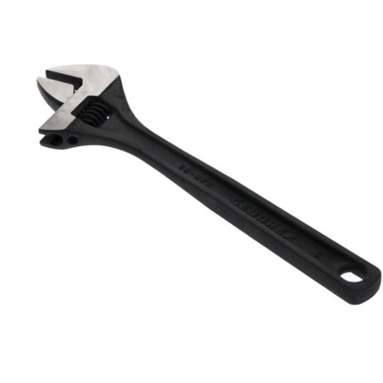 GEDORE chiave aperta 62 P 15 max. 43 mm ( 4000823856 )