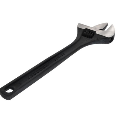GEDORE chiave aperta 62 P 15 max. 43 mm ( 4000823856 )