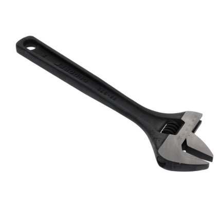 GEDORE chiave aperta 62 P 15 max. 43 mm ( 4000823856 )