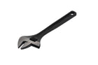 GEDORE chiave aperta 62 P 15 max. 43 mm ( 4000823856 )