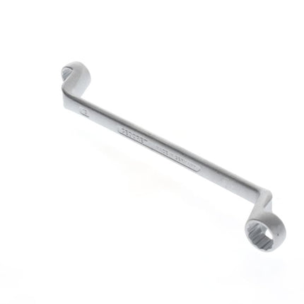 GEDORE chiave a doppio anello 2 13 x 15 mm 225 mm ( 4000823863 )