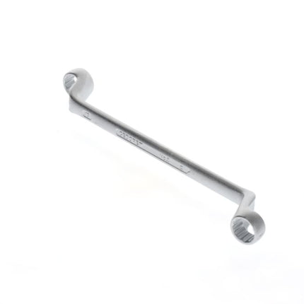 GEDORE Clé polygonale double 2 14 x 15 mm 225 mm ( 4000823865 )