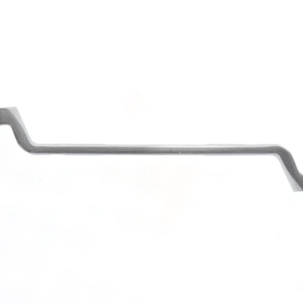 GEDORE Clé polygonale double 2 14 x 15 mm 225 mm ( 4000823865 )