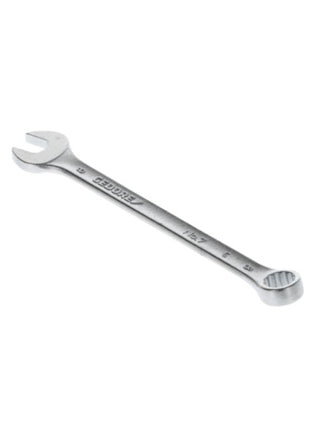 GEDORE Clé mixte 7 SW 8 mm longueur 120 mm ( 4000823908 )