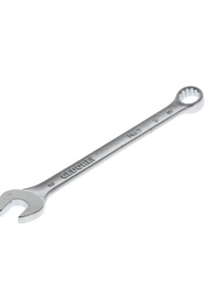 GEDORE Clé mixte 7 SW 8 mm longueur 120 mm ( 4000823908 )