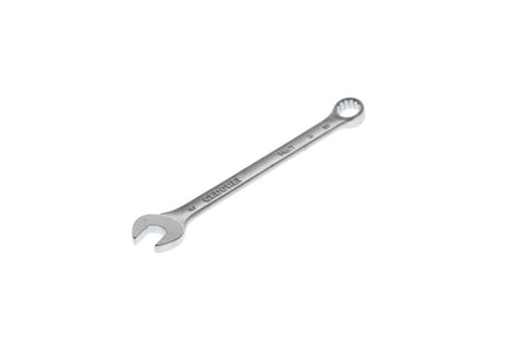 GEDORE Combination spanner 7 SW 8 mm Length 120 mm ( 4000823908 )