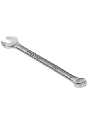 GEDORE Combination spanner 7 SW 9 mm Length 130 mm ( 4000823909 )