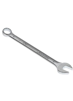 GEDORE Combination spanner 7 SW 9 mm Length 130 mm ( 4000823909 )