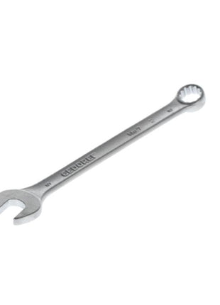 GEDORE Combination spanner 7 SW 9 mm Length 130 mm ( 4000823909 )