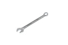 GEDORE Combination spanner 7 SW 9 mm Length 130 mm ( 4000823909 )