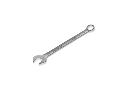 GEDORE Combination spanner 7 SW 9 mm Length 130 mm ( 4000823909 )