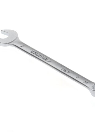 GEDORE Combination spanner 7 SW 14 mm Length 180 mm ( 4000823914 )