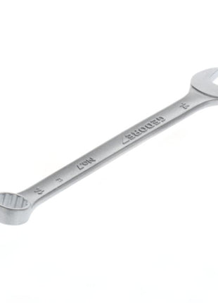 GEDORE Combination spanner 7 SW 14 mm Length 180 mm ( 4000823914 )