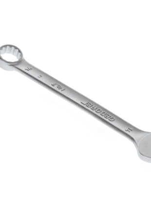 GEDORE Combination spanner 7 SW 14 mm Length 180 mm ( 4000823914 )