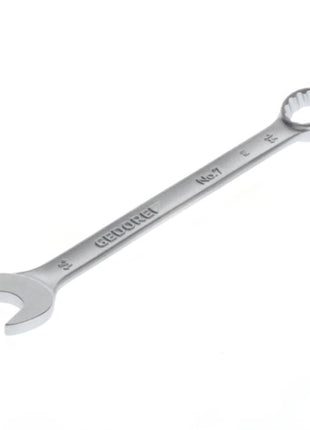 GEDORE Combination spanner 7 SW 14 mm Length 180 mm ( 4000823914 )