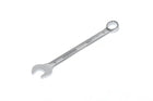 GEDORE Combination spanner 7 SW 14 mm Length 180 mm ( 4000823914 )