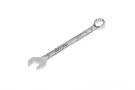 GEDORE Combination spanner 7 SW 14 mm Length 180 mm ( 4000823914 )