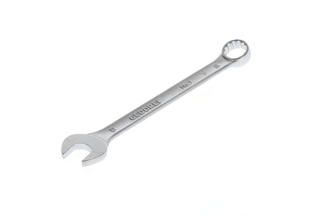 GEDORE Combination spanner 7 SW 15 mm Length 190 mm ( 4000823915 )