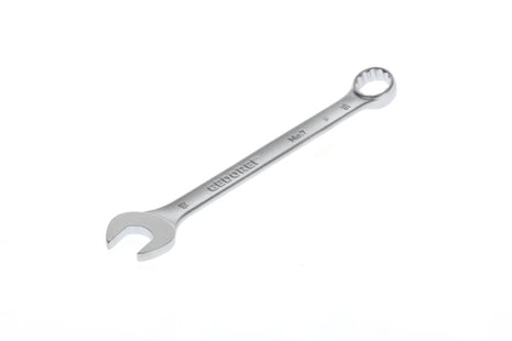 GEDORE Combination spanner 7 SW 16 mm Length 200 mm ( 4000823916 )